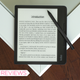 Image for article titled The Kobo Sage Is Proof E-Readers Can Do So Much More